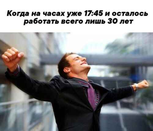 eJMjP3.jpeg