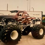 eJX3PZ