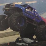 eJc88e