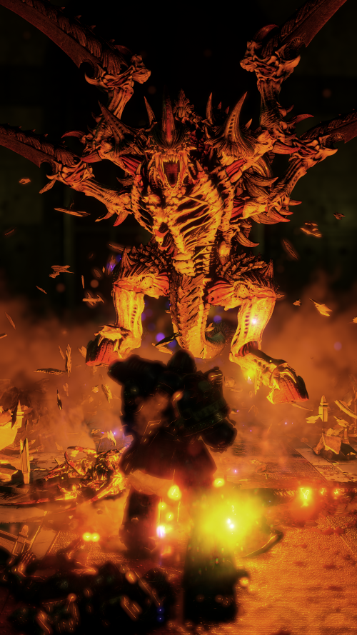 eLT0Ne.png