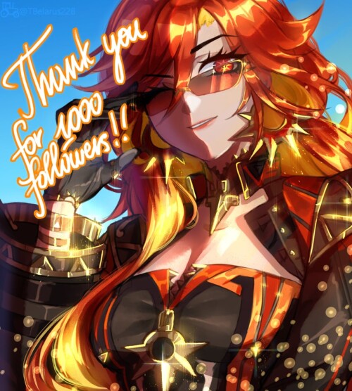  mavuika genshin impact drawn by tractorbelarus228 sample 2bd1d04b579e50beb37feb6c69fdd7a2