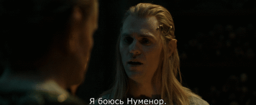 eMBWqc.gif