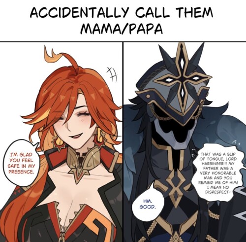eMCzPZ.jpg