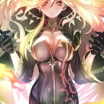 eMJ9x2