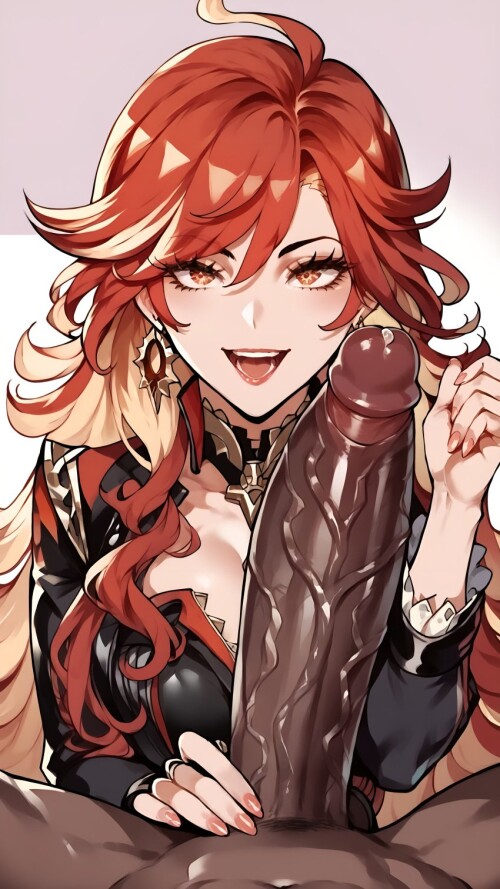 eMTWFP.jpg