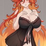 eMTzQx