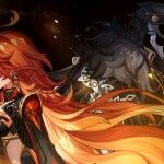 eMVEai