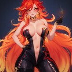 eMVejA