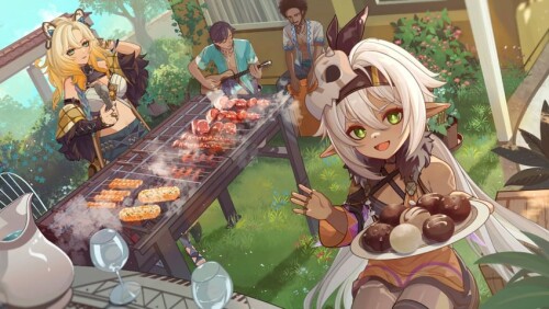 eMYLg0.jpg