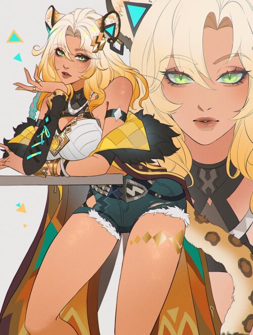 eMYP5a.jpg