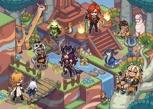 eMYeOF.jpg