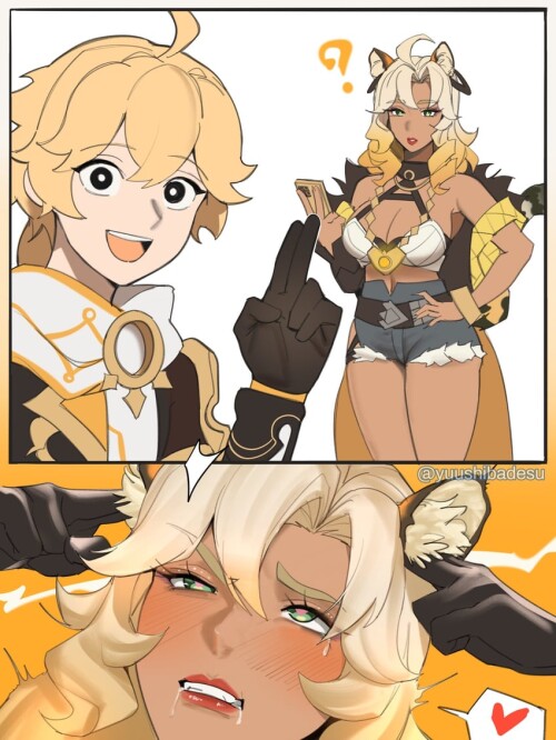 eMYl57.jpg
