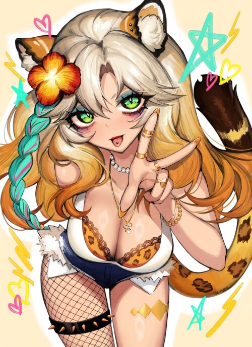 eMYuWA.jpg