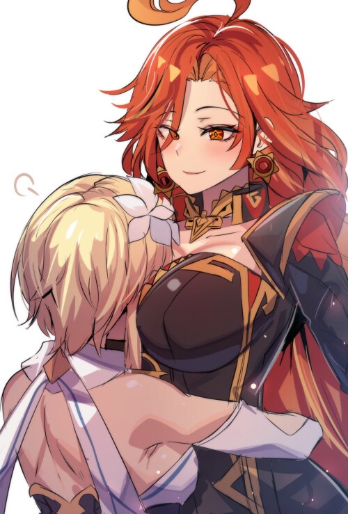 eMkS1c.jpg