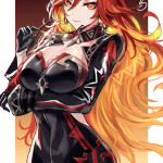 eMkkq7