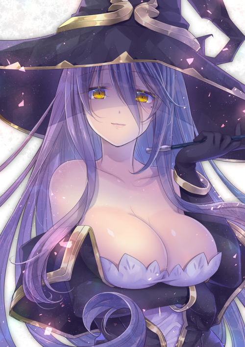 eNk7XF.png