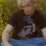 eOZNk1.png