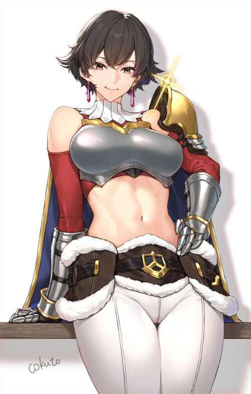 eQ1R11.jpg