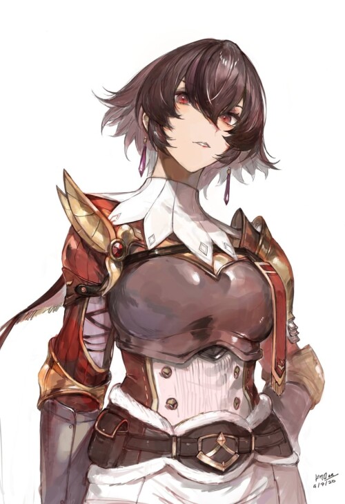 eQ1spC.jpg