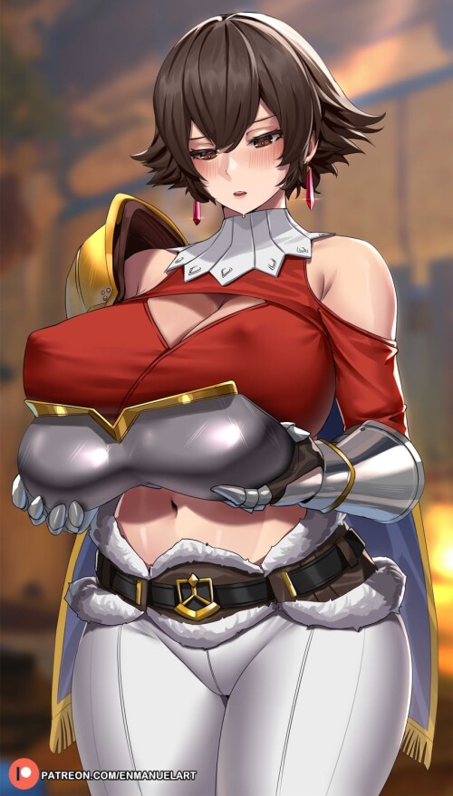 eQgn1c.jpg