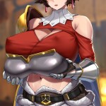 eQgn1c