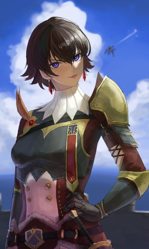 eQrFAa.jpg