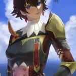 eQrFAa