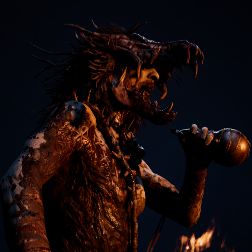 eR6Rw5.png