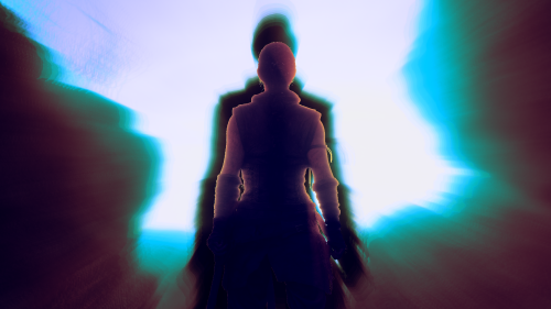 eRkrXM.png