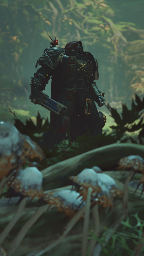eS0BKq.png