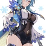 eVScVA