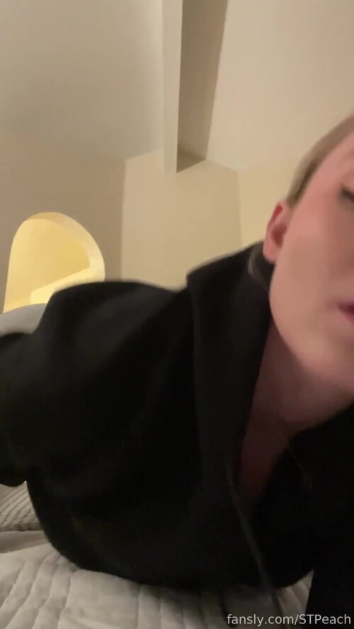 eWFDA3.mp4