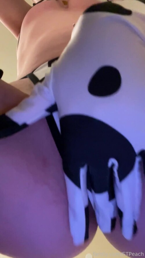 eWFPnD.mp4