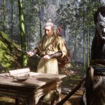 eWOETq
