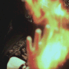 eWctPa.gif