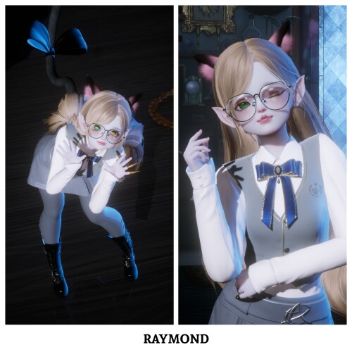eY75Ib.jpg