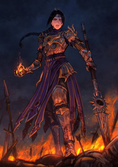 eZEhza.jpeg