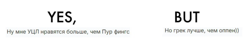 eZyZQZ.png