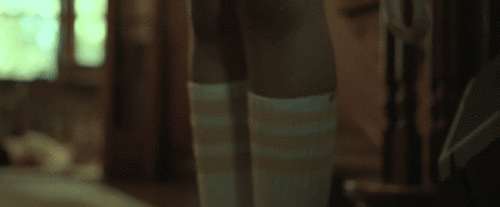 eaL5uH.gif