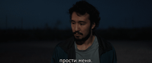 eaLcTQ.gif