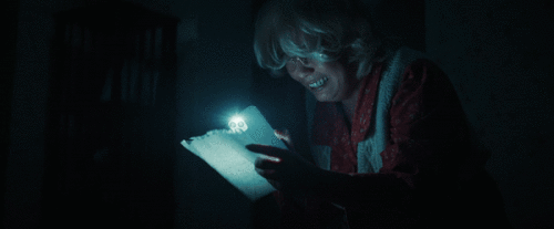 eaMjci.gif