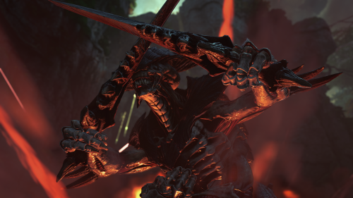 ebfxKo.png