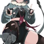 edwxbi
