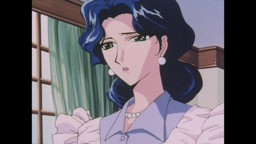 Magic Knight Rayearth-7.png