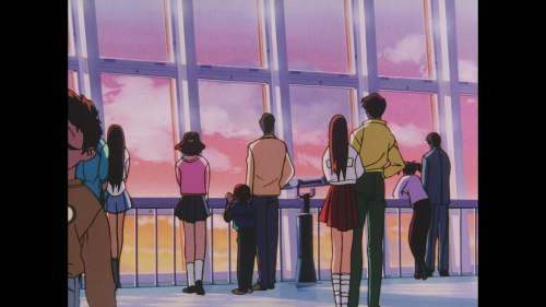 Magic Knight Rayearth-2.png