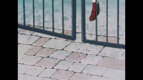 Magic Knight Rayearth-4.png