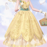 eeWRmP