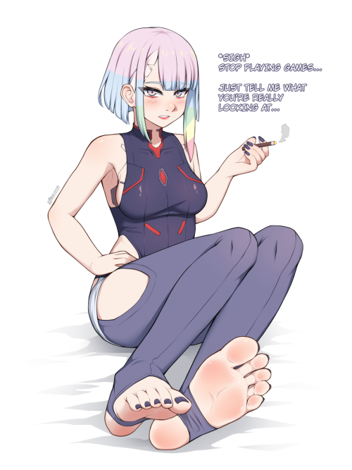 ei4s3i.png