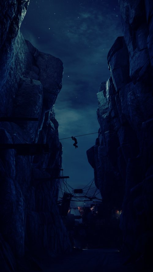 eiCCNK.png