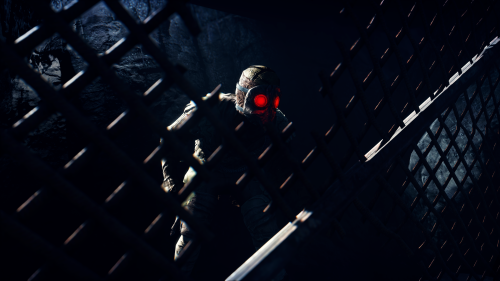 eiCkr1.png